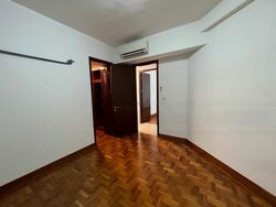 Maplewoods (D21), Condominium #460440471